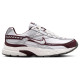 NIke Initiator W NIke Initiator W
